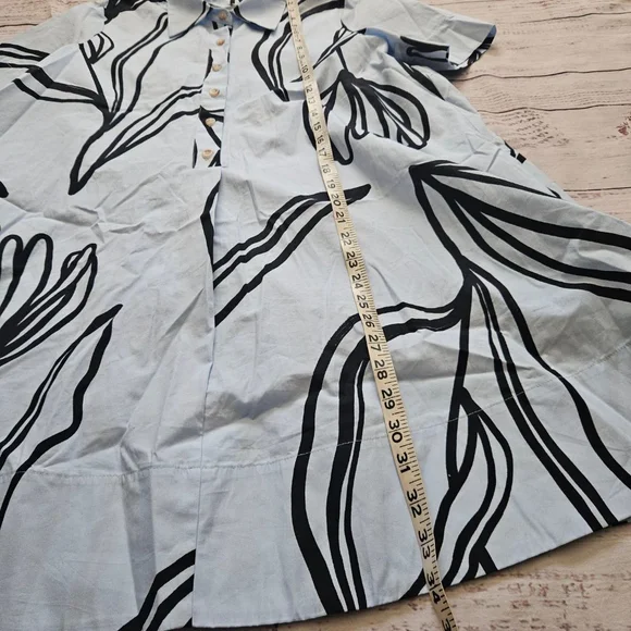 sachin and babi light blue dress Shop Wedding Guest Dresses & Wedding Guest Outfits for Women